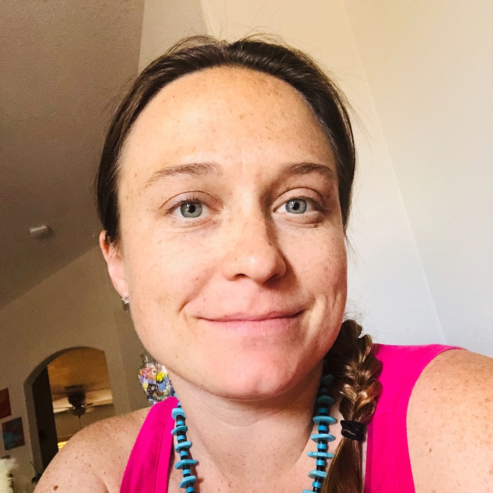 Meet your Posher, Lynea